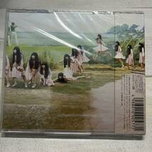 CD 未開封 ＹＵＫＩ／Ｃｏｍｍｕｎｅ_画像2