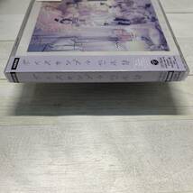 未開封 ボイスサンプル [初回限定盤] CD 悠木碧_画像3