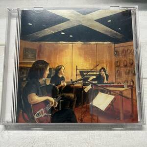 CD Nathalie Wise THE MARBLETRON SESSIONS 2000枚限定 高野寛