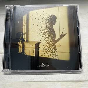 帯付【国内盤CD】 Aimer／I beg you/花びらたちのマーチ/Sailing [CD+DVD] [2枚組] [初回出荷限定盤] (2019/1/9発売)