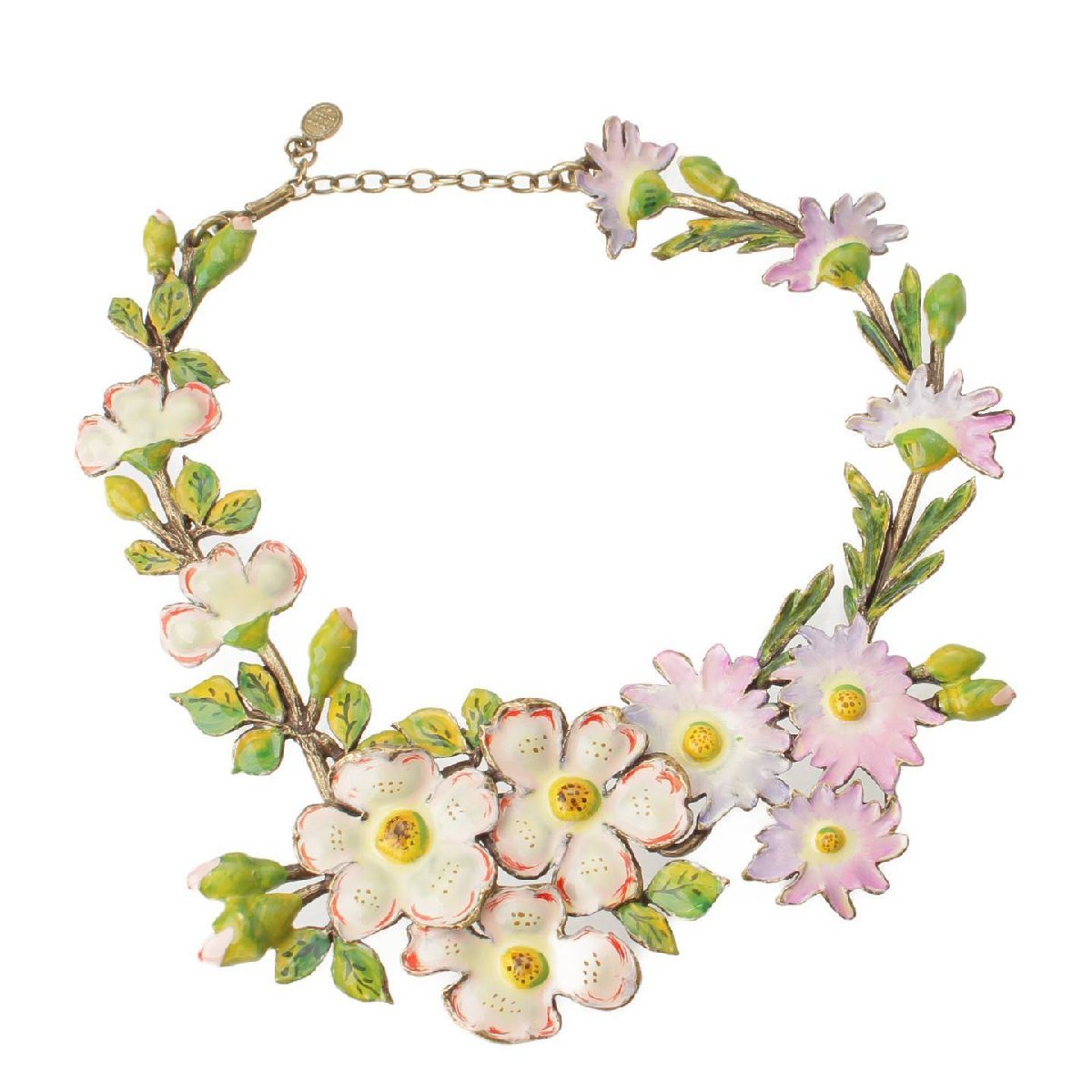 ヤフオク! -「dior チョーカー」の落札相場・落札価格