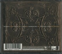 CD/ THE JOHN BUTLER TRIO / THREE / ジョン・バトラー / 輸入盤 JARRAH01 30712_画像2