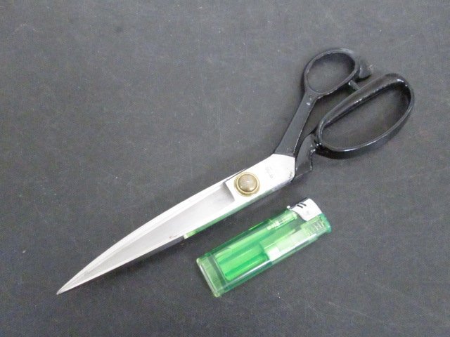 年最新ヤフオク! 増太郎ホビー、カルチャーの中古品・新品