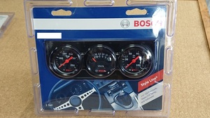 BOSCH（DIY、工具）