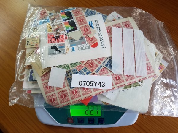 ヤフオク! -「みほん切手 オリンピック」の落札相場・落札価格
