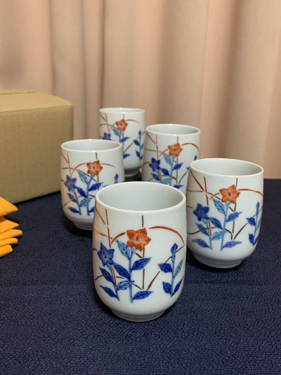 ヤフオク! -「辻常陸」(日本の陶磁) (陶芸)の落札相場・落札価格