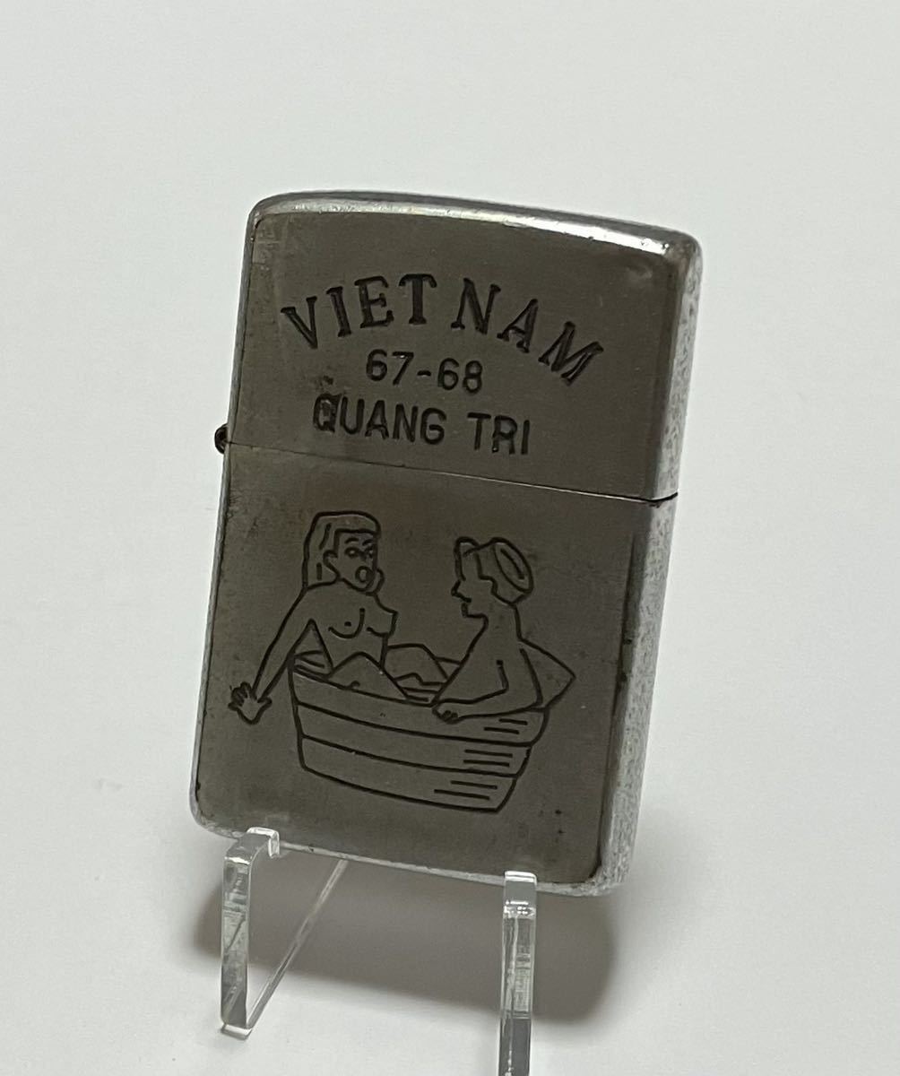 ヤフオク! -「1967年 ジッポー」(Zippo) (ライター)の落札相場・落札価格