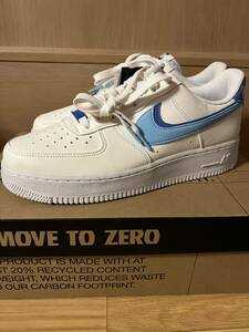 NIKE AirForce1 ナイキ エアフォース1