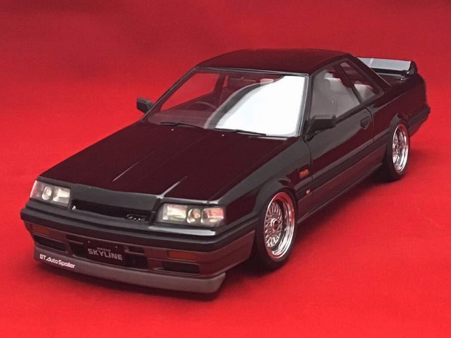 ヤフオク! イグニッションモデル その他 自動車の落札相場