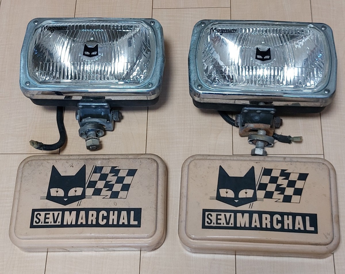 ヤフオク! -「当時物マーシャルフォグ」(トラック、ダンプ、建設機械
