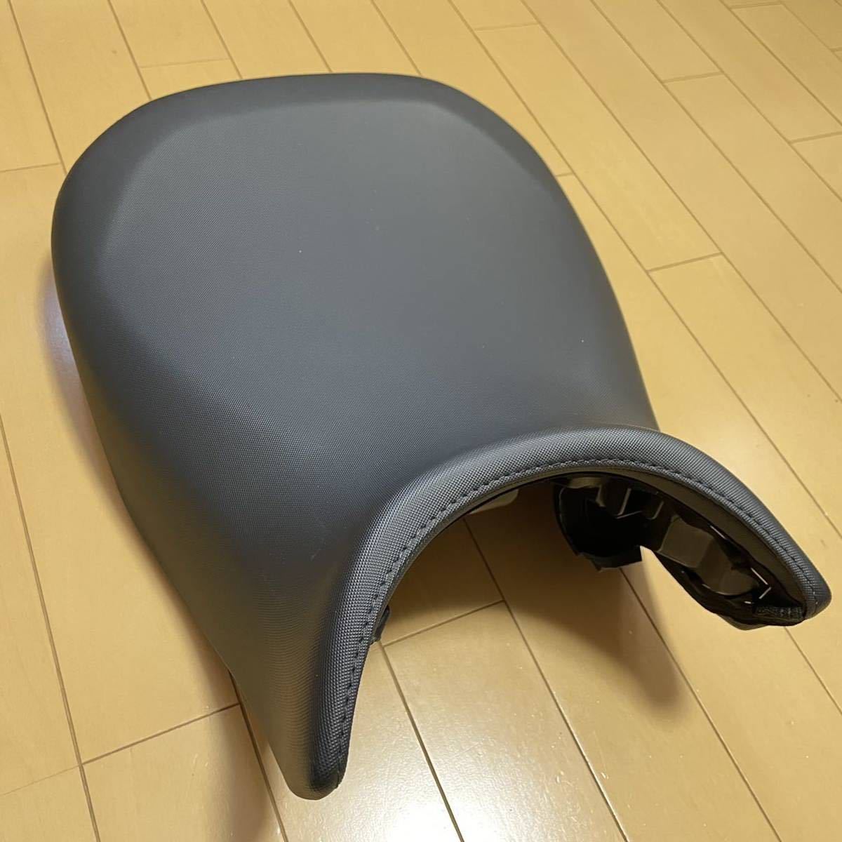 ヤフオク! -「1250」(BMW用) (シート)の落札相場・落札価格