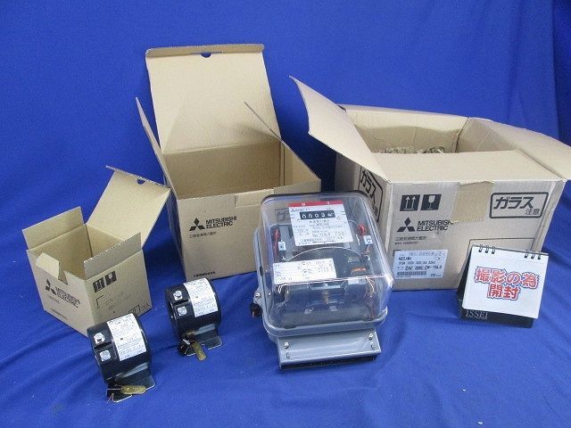 M2LHMの値段と価格推移は?|2件の売買データからM2LHMの価値がわかる