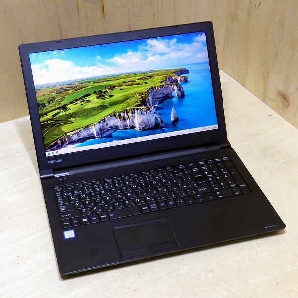 地域限定送料0円☆ASPIRE 5349☆新品SSD高速起動/メモリ増設8GB/カメラ
