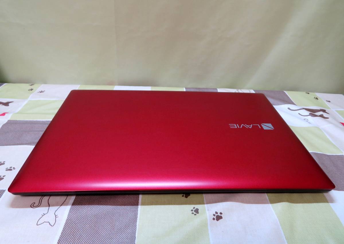 超速!新品SSD搭載/2018年モデル/Core i3-7020U/8GB/Windows11