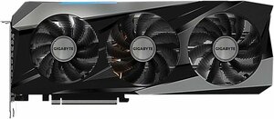 GIGABYTE NVIDIA GeForce RTX3070Ti 搭載 グラフィックボード GDDR6X 8GB GV-N307TGAMING OC-8GD 保証有