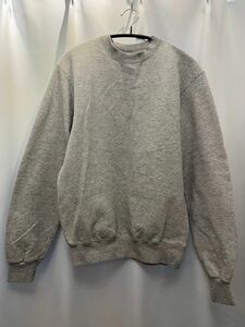 【Champion】 Champion PULLOVER オーバーサイズ プルオーバー クルーネック スウェット/チャンピオン