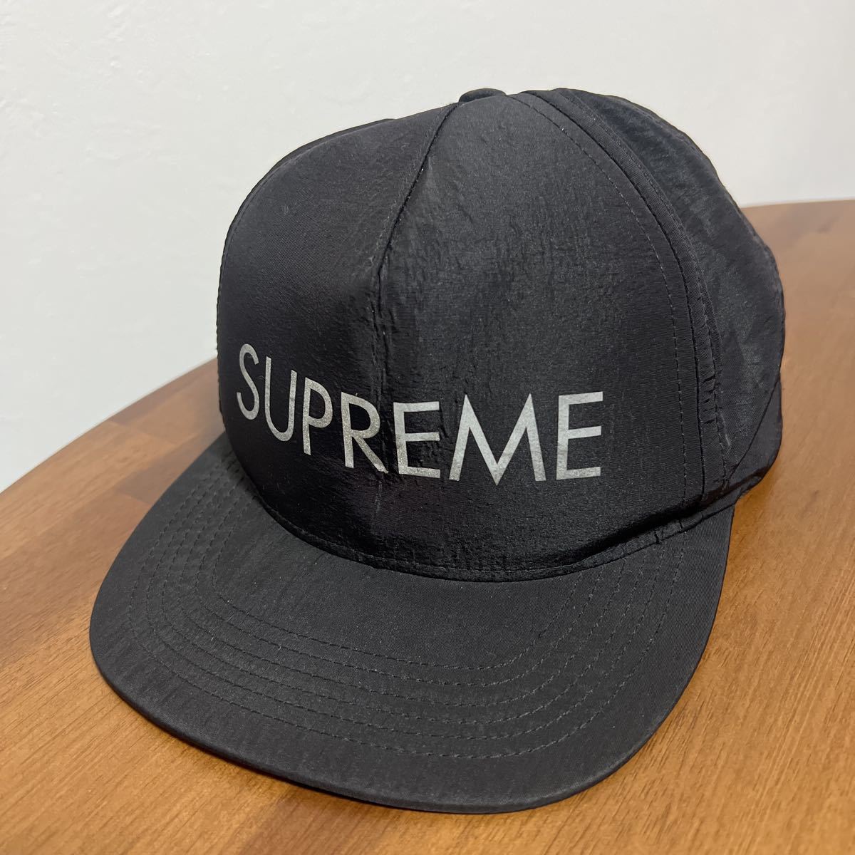 2023年最新】ヤフオク! -supreme 5 panel capの中古品・新品・未使用品一覧