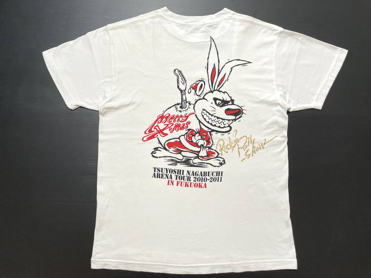 2025年最新】Yahoo!オークション -長渕剛 tシャツ(長渕剛)の中古 2025年最新】Yahoo!オークション -長渕剛 tシャツ(長渕剛)の中古