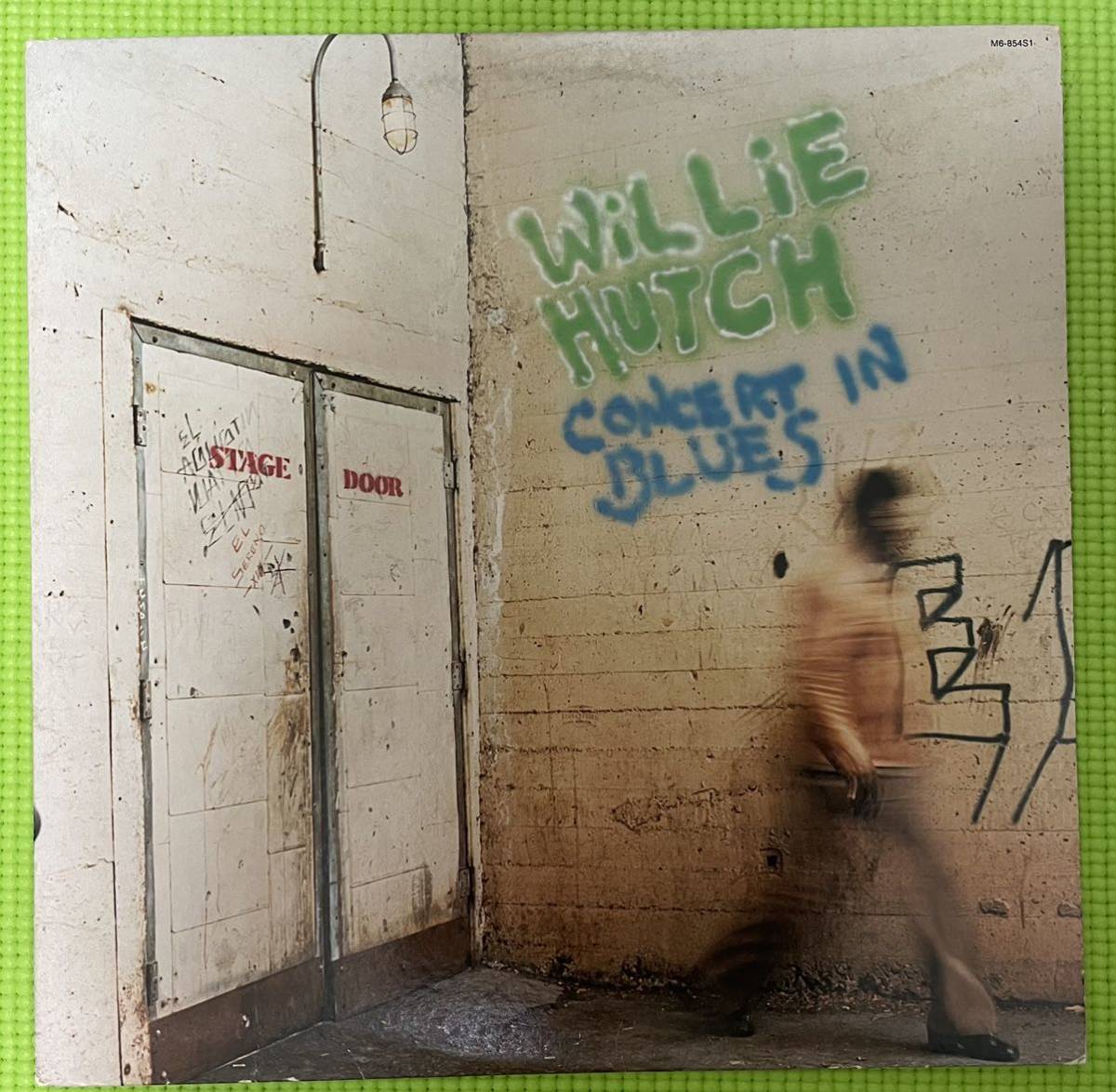 2023年最新】Yahoo!オークション -willie hutch(音楽)の中古品・新品
