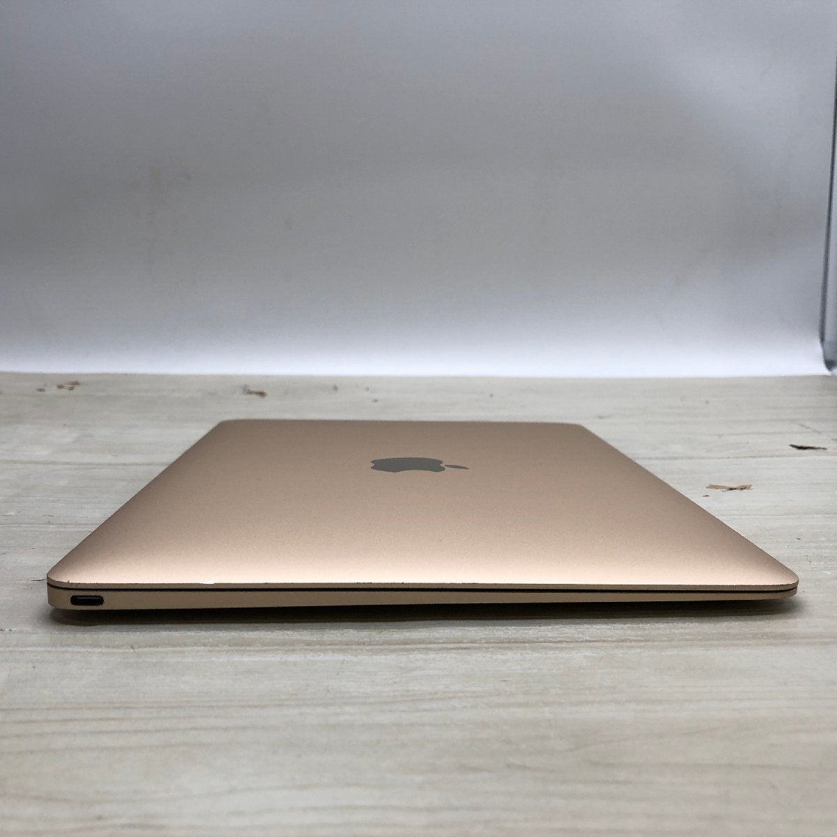 Apple MacBook Retina 12-inch Early 2015 core M 1.30GHz/8GB/512GB