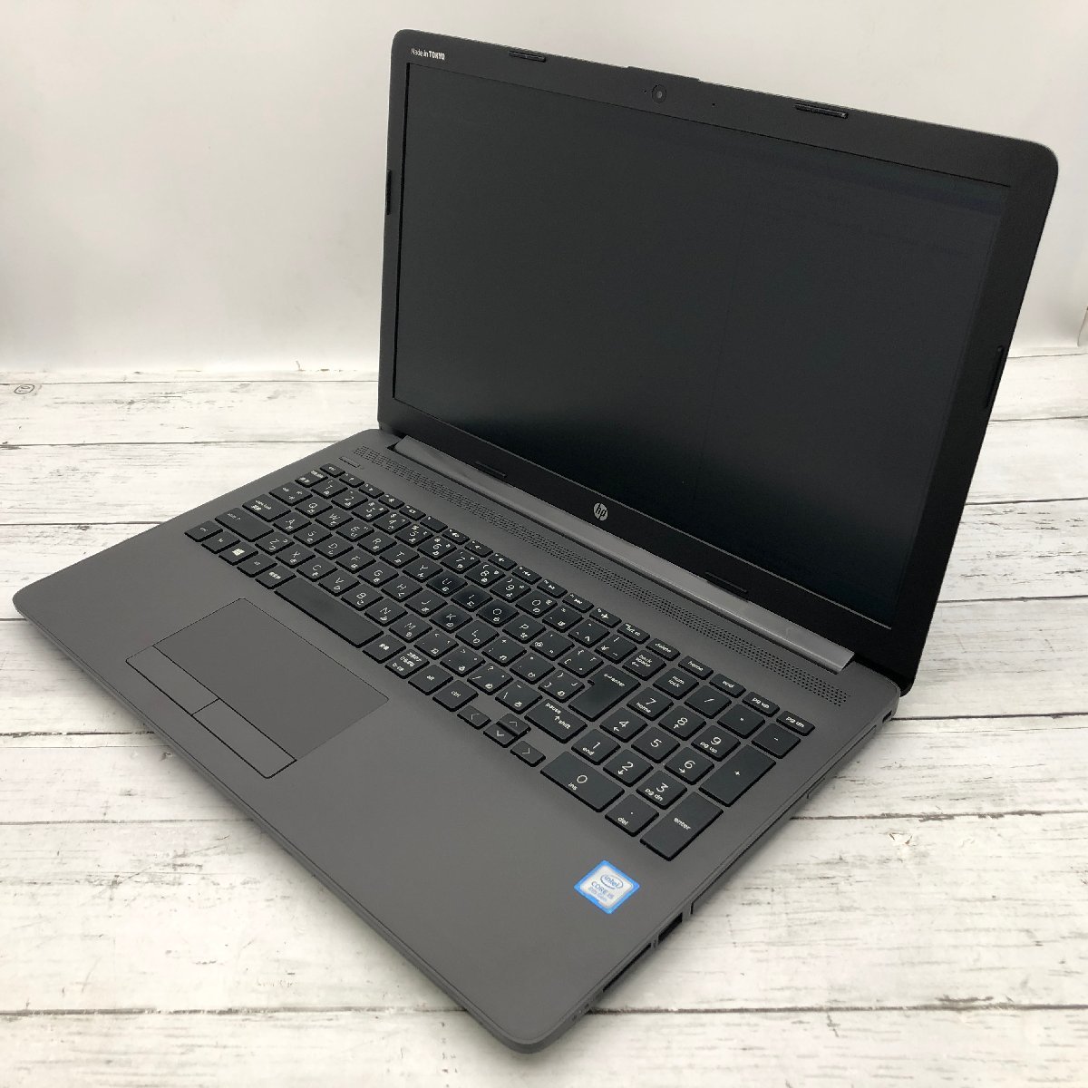 250G HPの値段と価格推移は?|257件の売買情報を集計した250G HPの