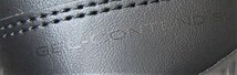 新品 asics アシックス GEL-CONTEND SL ゲル コンテンド SL 1132A057 24.0cm スニーカー ランニング ブラック 未使用タグ付き　男女兼用_画像10