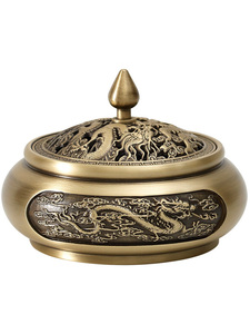  censer family Buddhist altar for censer fragrance establish Buddhist altar fittings . incense stick establish . plate stylish incense stick ornament .. study office work . better fortune feng shui .. censer nature. atmosphere 