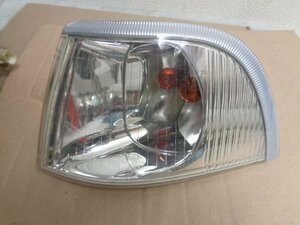  Volvo V40 clearance corner lamp left original [ free shipping ]