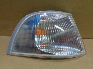  Volvo V40 clearance corner lamp right original [ free shipping ]