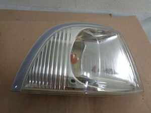  Volvo V40 clearance corner lamp right original [ free shipping ]