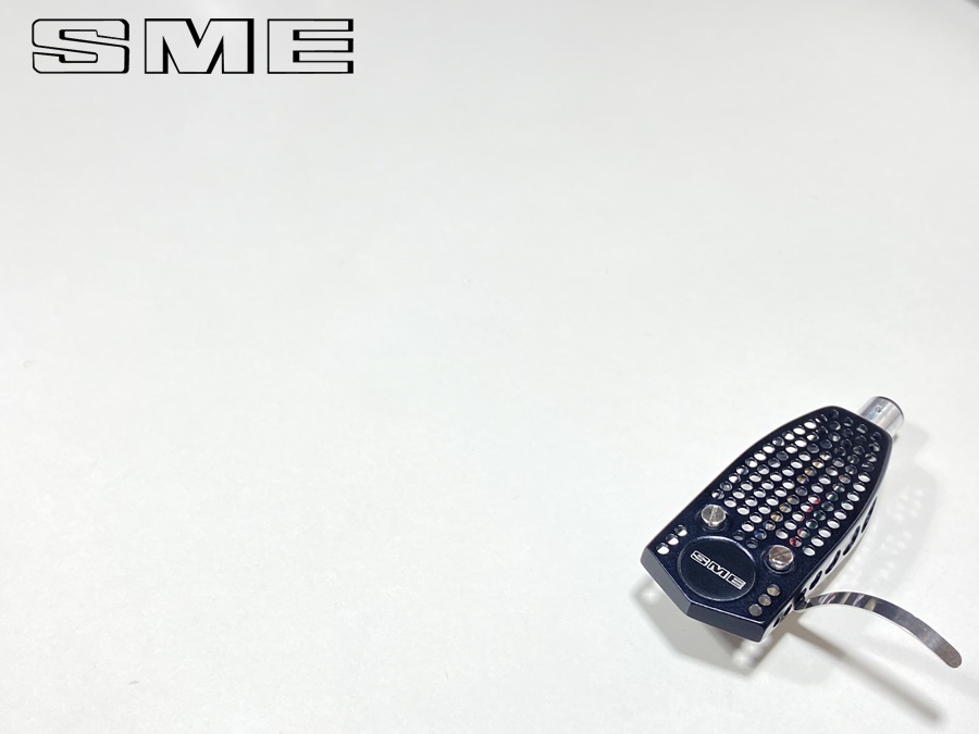 2023年最新】ヤフオク! -sme シェルの中古品・新品・未使用品一覧