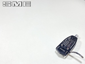 SME S2 ヘッドシェル 重量約6g 3009 S2 improved / 3009 S2 / 3012 S2 純正品 Audio Station