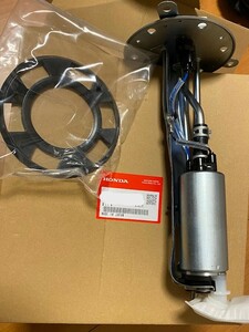 希少品 純正 新品未使用 ホンダ ビート PP1 燃料ポンプ