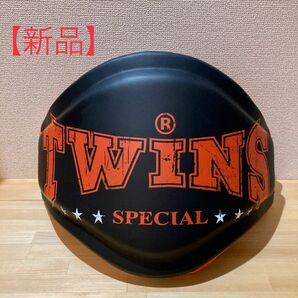 【新品】Twins ツインズ ベリープロテクターBEPS4