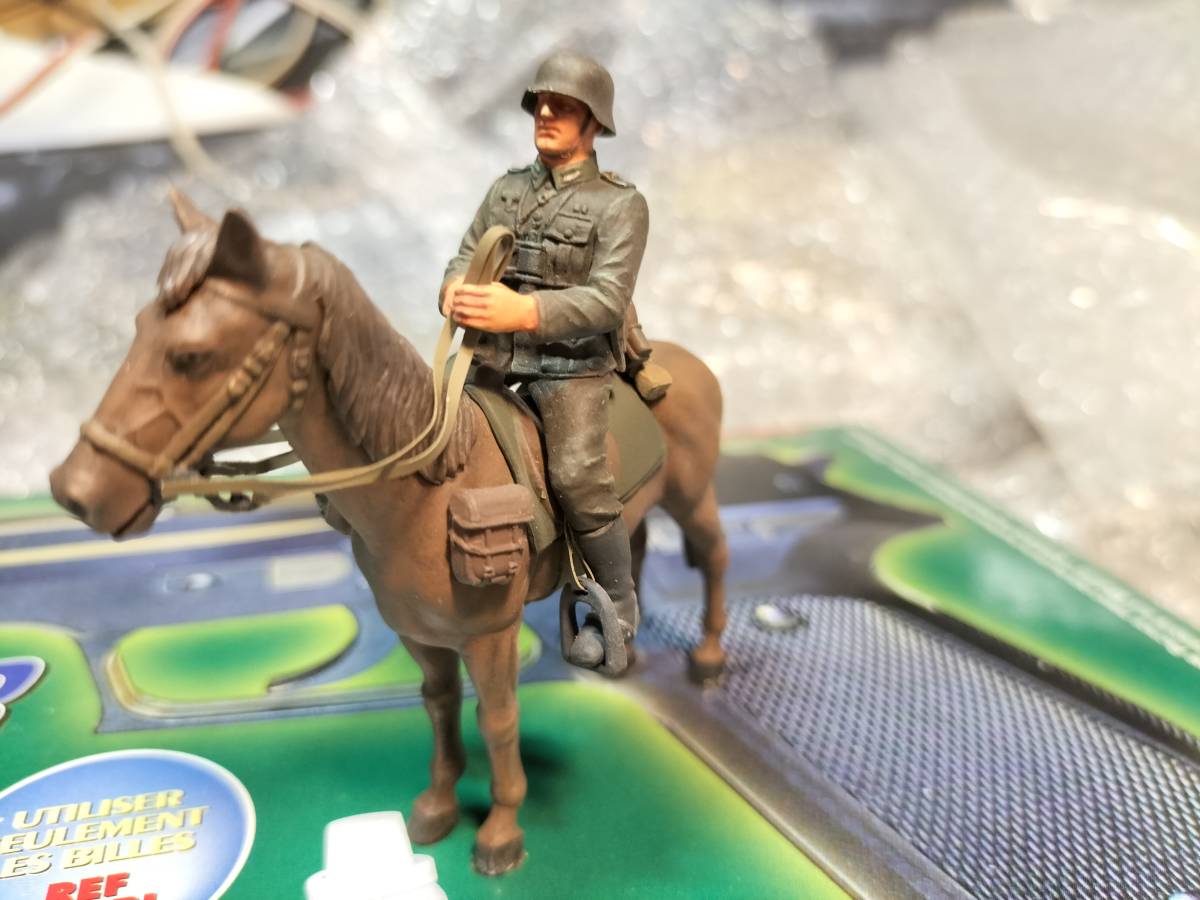 ヤフオク! -「乗馬セット」の落札相場・落札価格