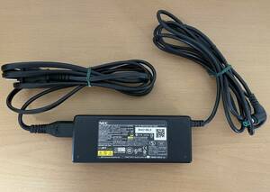 *NEC for laptop AC adaptor ADP68*