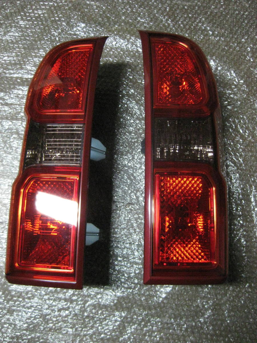 2023年最新】ヤフオク! -日産 パトロール(パーツ)の中古品・新品・未