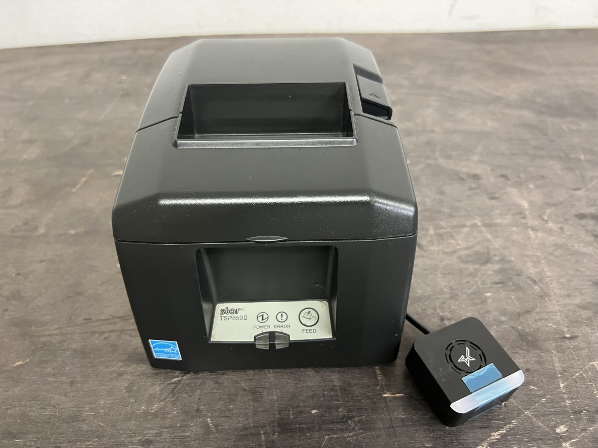 ヤフオク! -「tsp650ii」の落札相場・落札価格