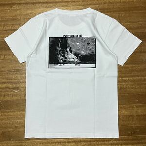 ACE GENERAL STORE エースジェネラルストア Tシャツ Sサイズ バックプリント