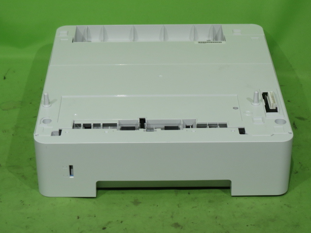 2025年最新】Yahoo!オークション -epson レーザープリンター lp 2025年最新】Yahoo!オークション -epson レーザープリンター lp