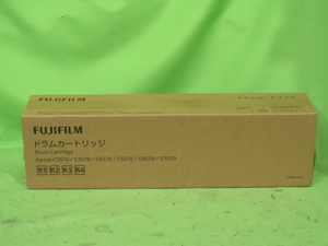 FUJIFILM