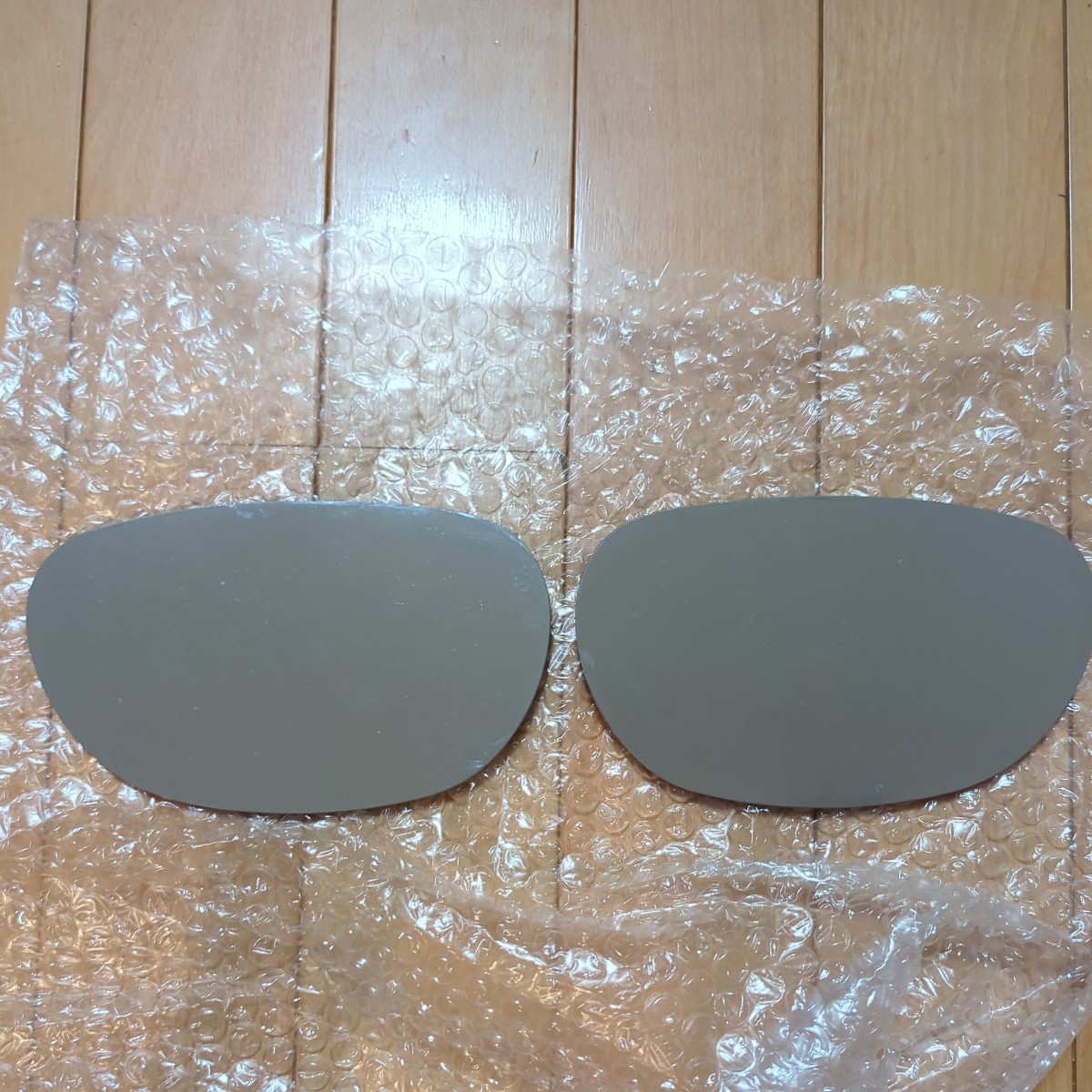 ヤフオク! -「コペン 880 純正」(ドアミラー) (外装)の落札相場・落札価格