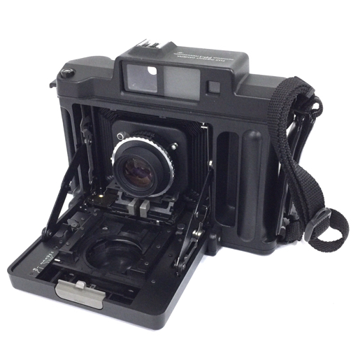 ヤフオク! -「fuji fp1」の落札相場・落札価格