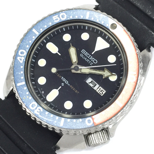 ヤフオク! -「7548-700b」の落札相場・落札価格