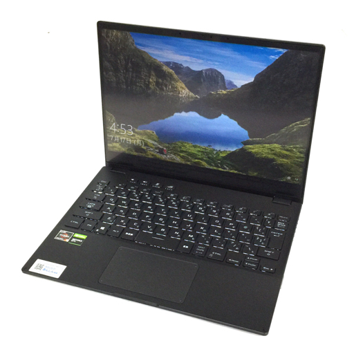 Yahoo!オークション -「5900」(ASUS) (ノートブック、ノートパソコン