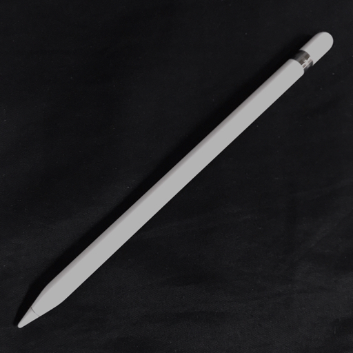 1円美品Apple Pencil 第2世代MU8F2J/A アップルペンシル元箱付きiPad 