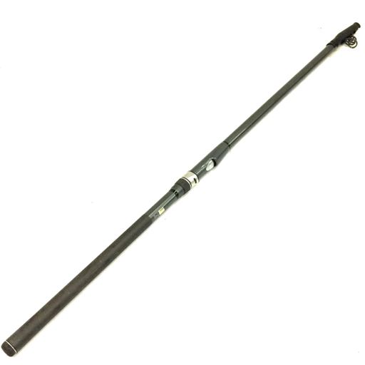 シマノ 磯 EX 遠投 5-525 TS 21675 磯竿 海水用 フィッシング用品 釣り