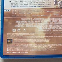 【Blu-ray】(２枚組) タイタニック　☆在庫確実☆_画像7