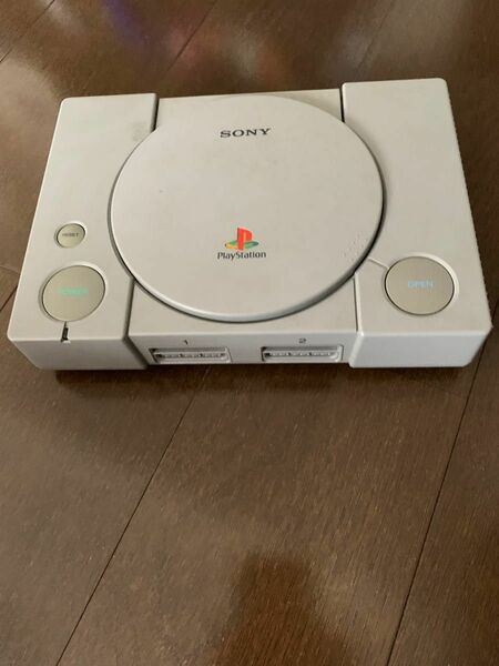 PlayStation ＋　おまけ