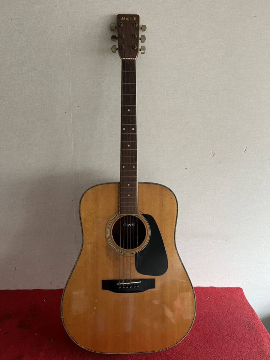 ヤフオク! の落札相場・落札価格